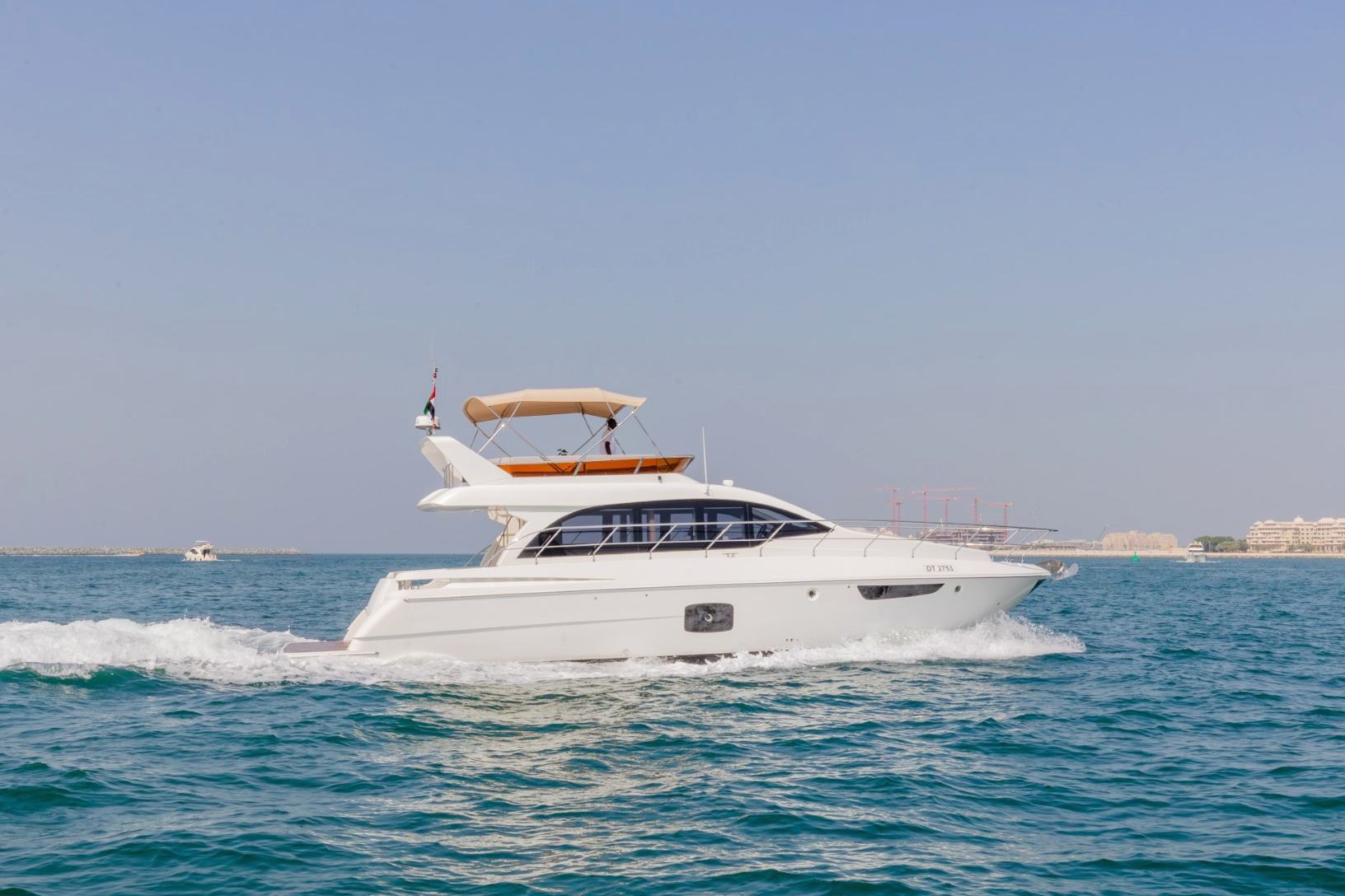 Sky Walker Gib, photo 14