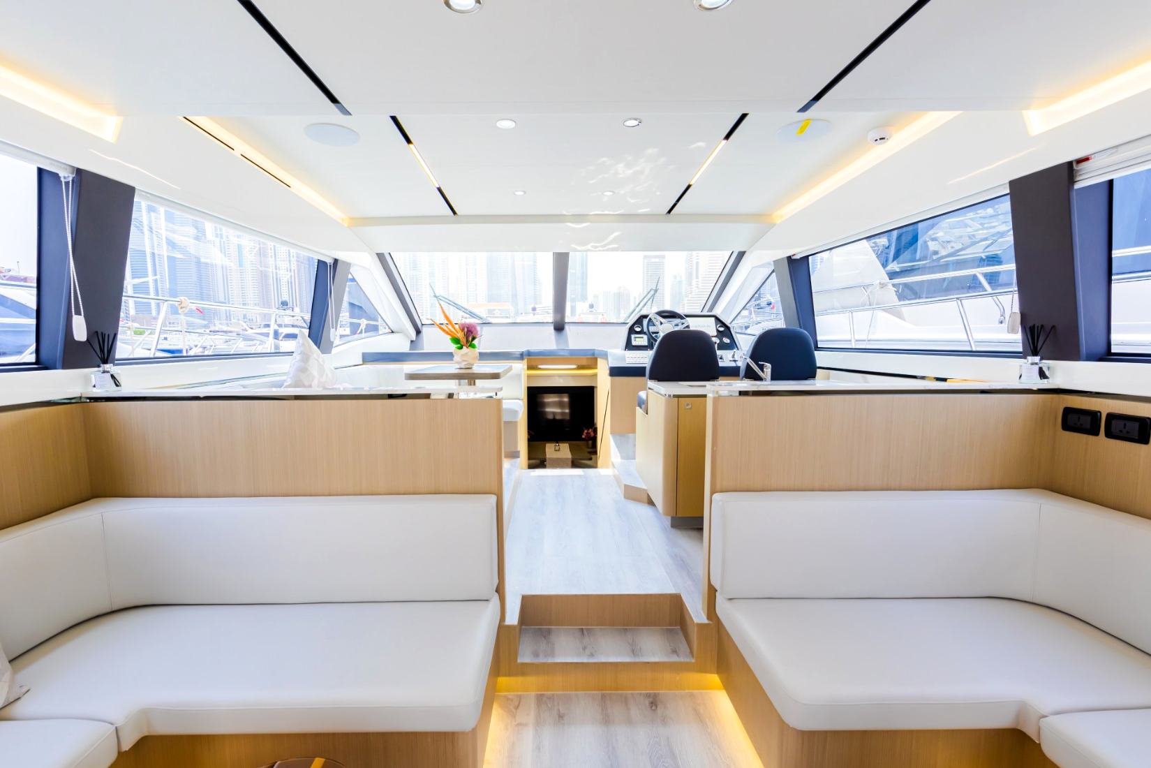 Sky Walker Fin, photo 8