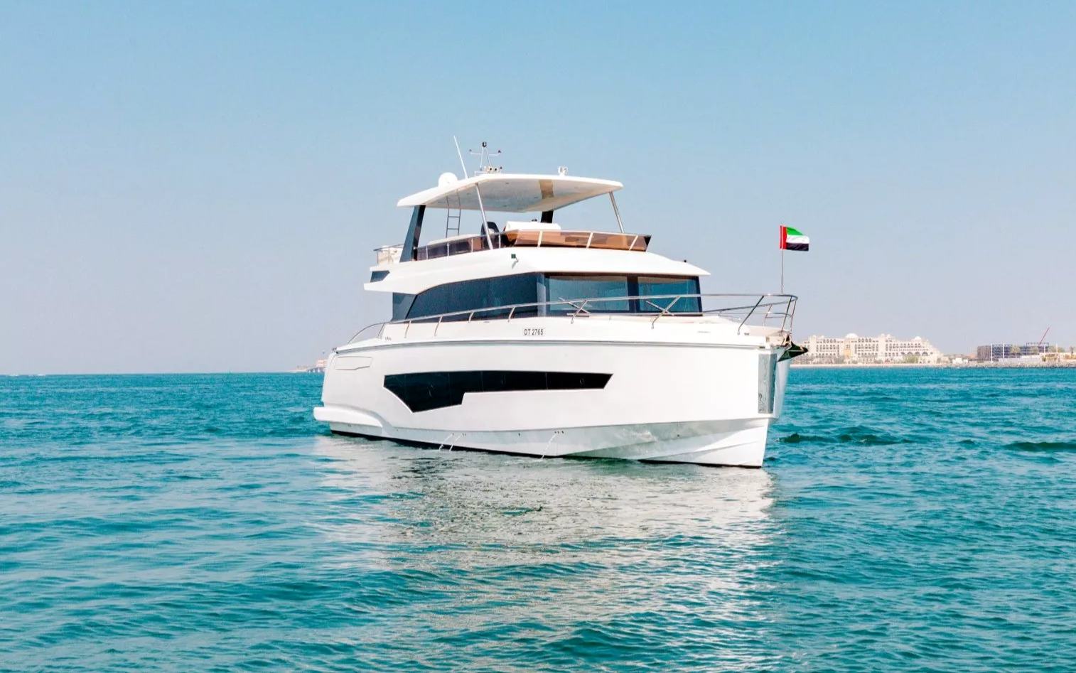 Sky Walker Reno for charter