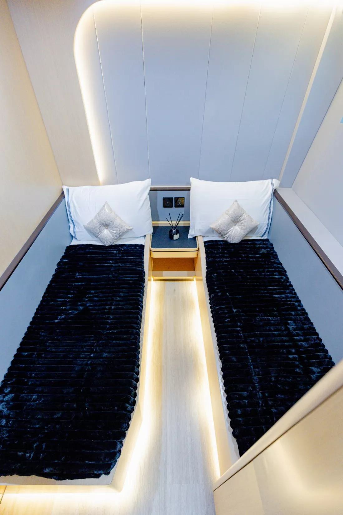 Sky Walker Reno, photo 9