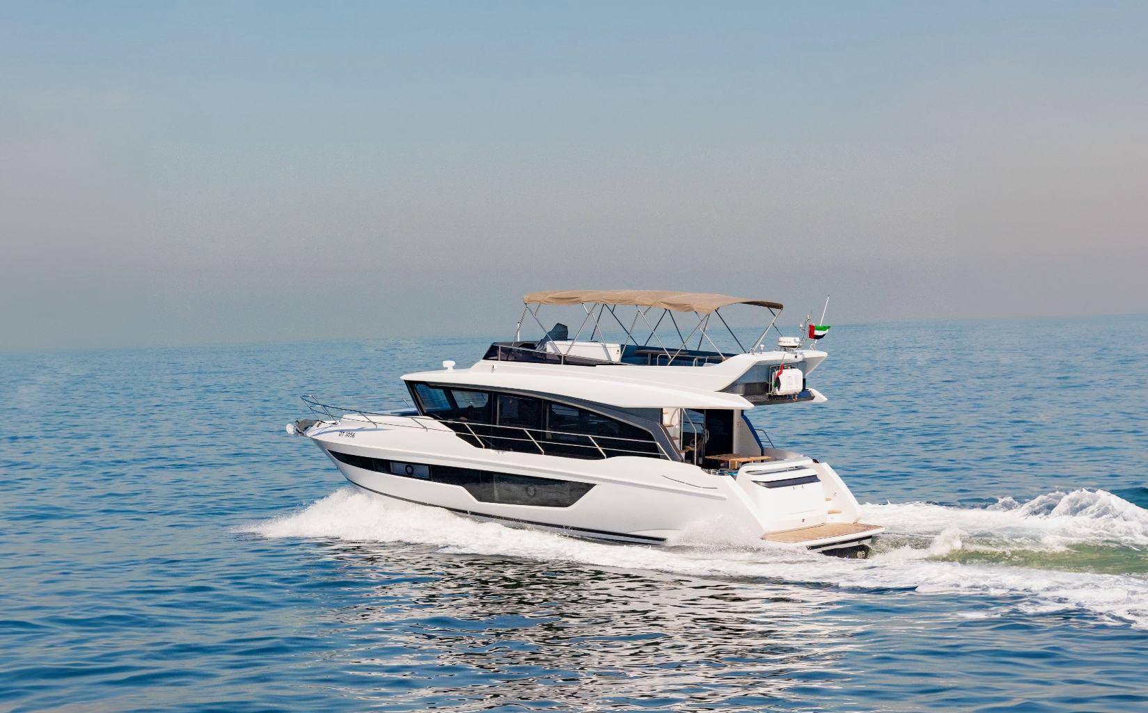 Sky Walker Fly X53 Sport, photo 2